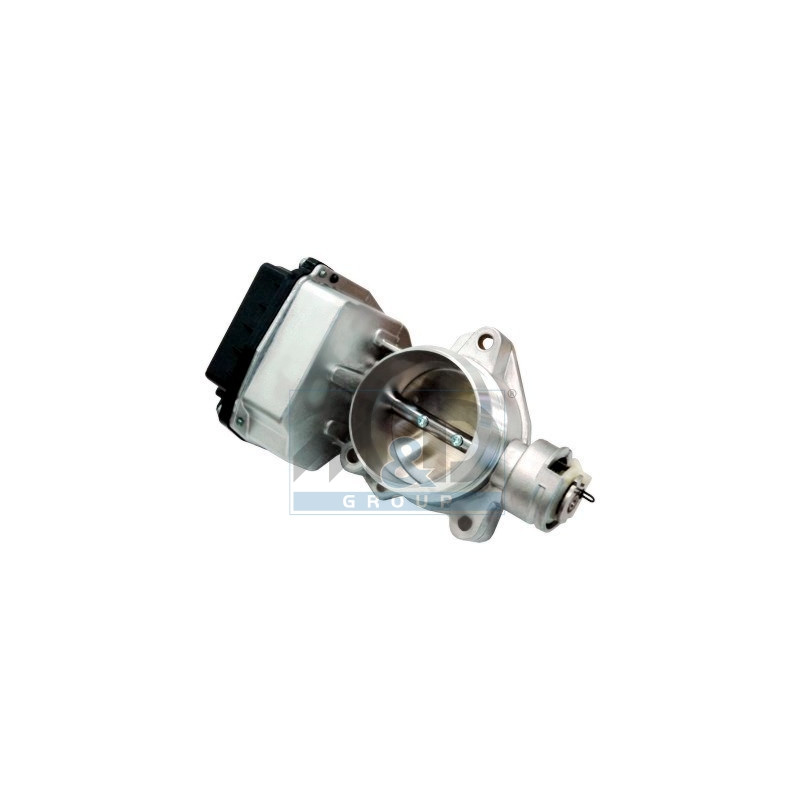PIECES POUR SYSTEMES DE GESTION MOTEUR